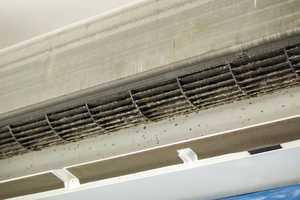 Reliable Marietta, PA Airduct Cleaning Solutions